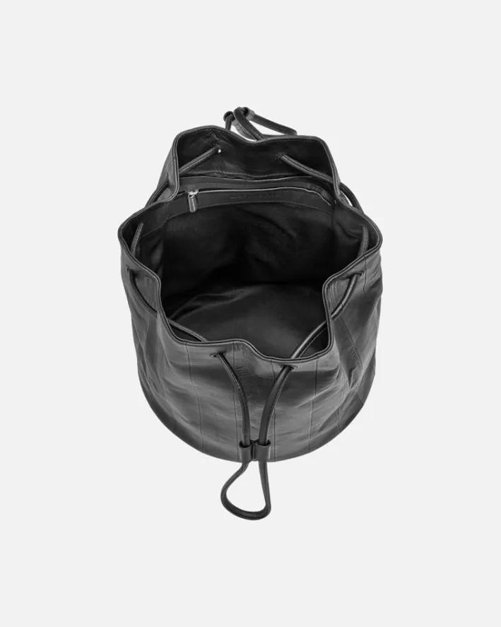 Marimekko Iso Keira Bag<Woman Shoulder Bags