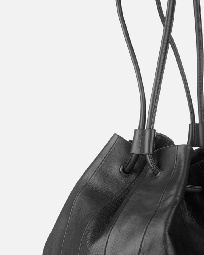 Marimekko Iso Keira Bag<Woman Shoulder Bags