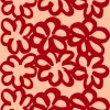 Marimekko Jattikukka Cotton Fabric<Woman Printed Fabrics