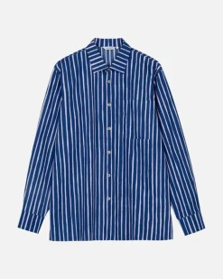 Marimekko Jokapoika Shirt<Woman Tops & Tunics