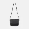 Marimekko Joutuisa Bag<Woman Handbags