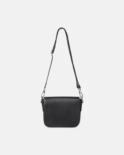Marimekko Joutuisa Bag<Woman Handbags