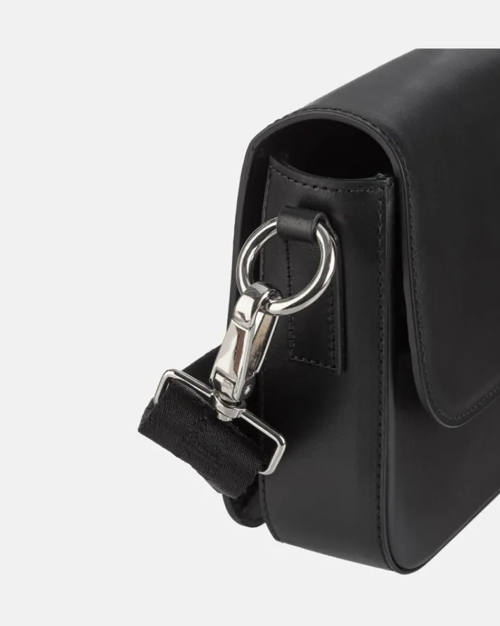Marimekko Joutuisa Bag<Woman Handbags