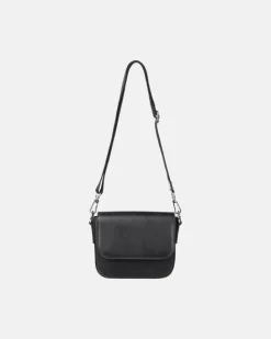 Marimekko Joutuisa Bag<Woman Shoulder Bags