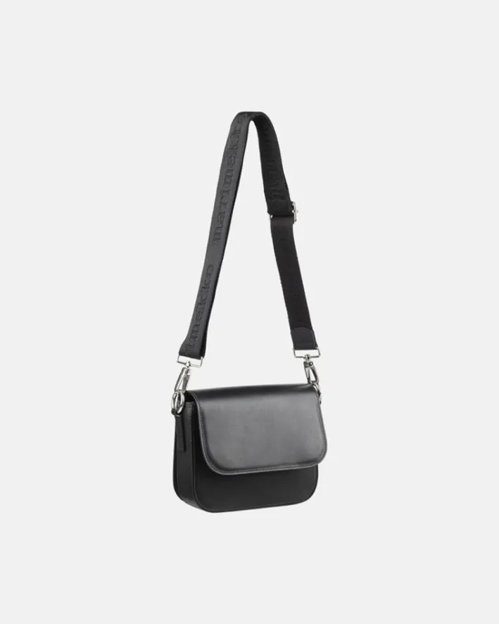 Marimekko Joutuisa Bag<Woman Shoulder Bags