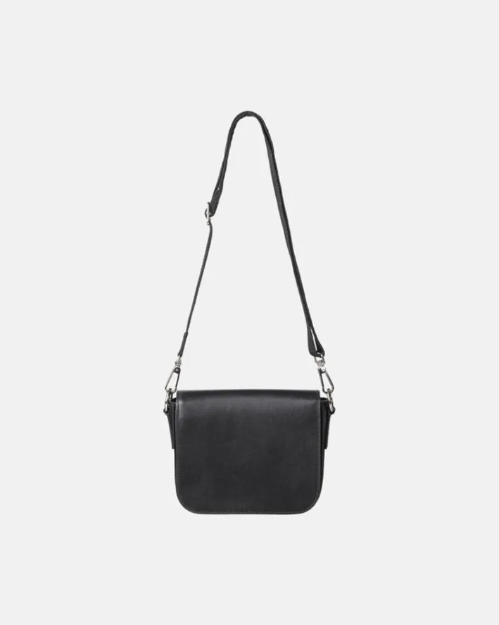 Marimekko Joutuisa Bag<Woman Shoulder Bags