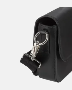 Marimekko Joutuisa Bag<Woman Shoulder Bags