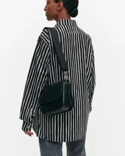 Marimekko Joutuisa Bag<Woman Shoulder Bags