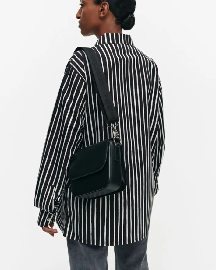 Marimekko Joutuisa Bag<Woman Shoulder Bags