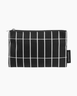 Marimekko Kaika Pieni Tiiliskivi Pouch<Woman Bath & Towels