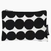 Marimekko Kaika Rasymatto Pouch<Woman Bath & Towels