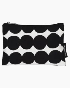 Marimekko Kaika Rasymatto Pouch<Woman Bath & Towels