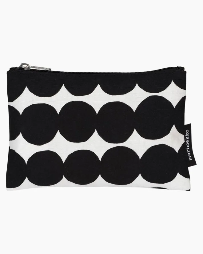 Marimekko Kaika Rasymatto Pouch<Woman Bath & Towels