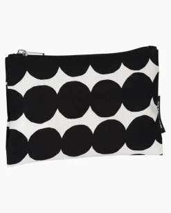 Marimekko Kaika Rasymatto Pouch<Woman Bath & Towels