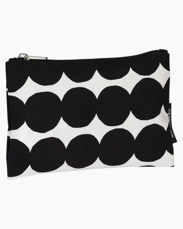 Marimekko Kaika Rasymatto Pouch<Woman Bath & Towels