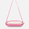 Marimekko Karla Multi Shoulder Bag<Woman Printed Fabrics