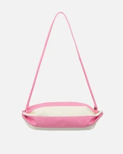 Marimekko Karla Multi Shoulder Bag<Woman Printed Fabrics