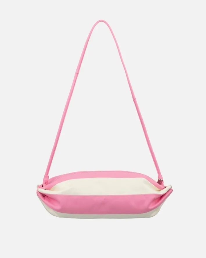 Marimekko Karla Multi Shoulder Bag<Woman Printed Fabrics