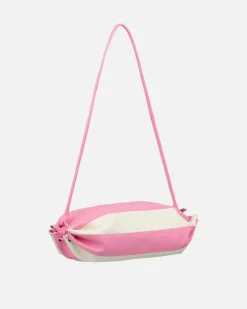 Marimekko Karla Multi Shoulder Bag<Woman Printed Fabrics