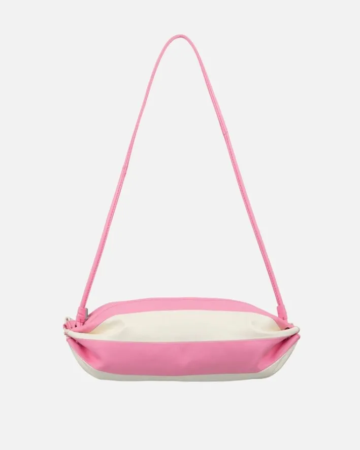 Marimekko Karla Multi Shoulder Bag<Woman Printed Fabrics