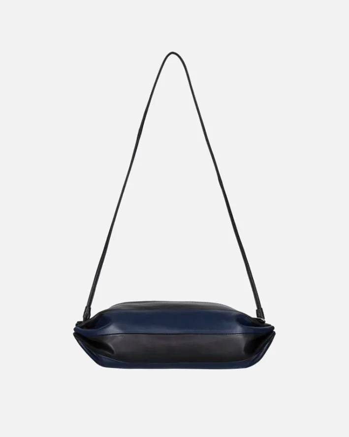 Marimekko Karla Multi Shoulder Bag<Woman Handbags