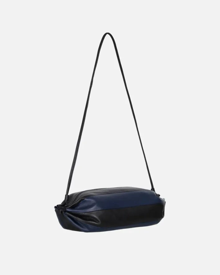 Marimekko Karla Multi Shoulder Bag<Woman Handbags