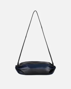 Marimekko Karla Multi Shoulder Bag<Woman Handbags