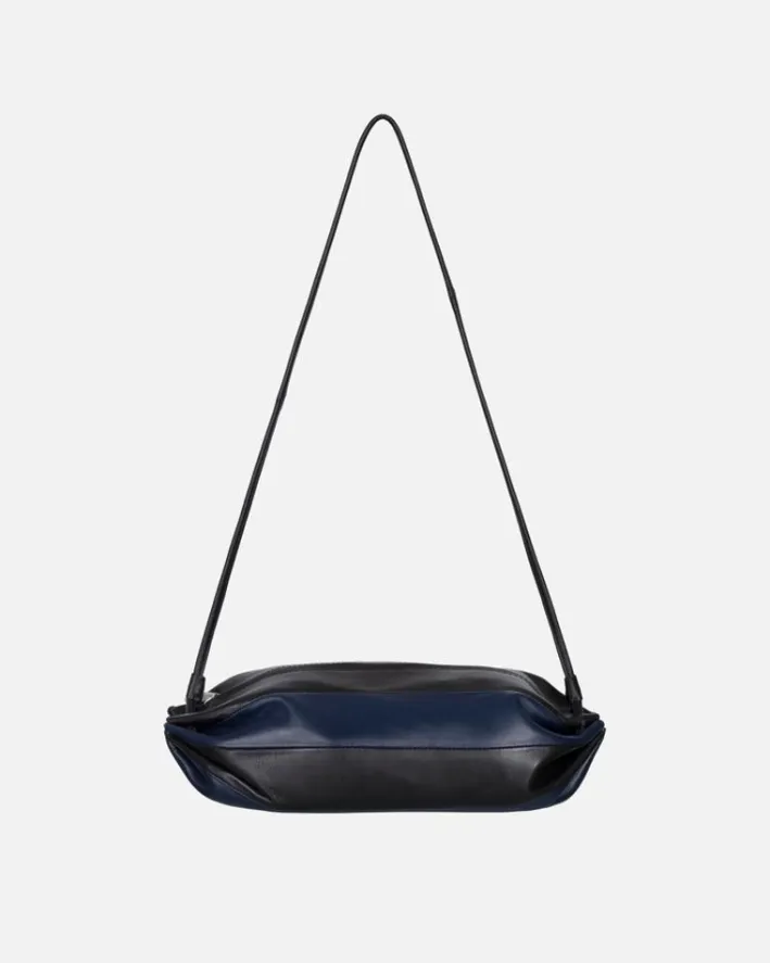 Marimekko Karla Multi Shoulder Bag<Woman Handbags