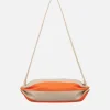 Marimekko Karla Multi Shoulder Bag<Woman Handbags