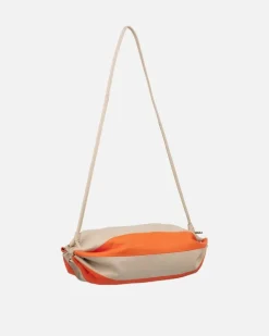 Marimekko Karla Multi Shoulder Bag<Woman Handbags