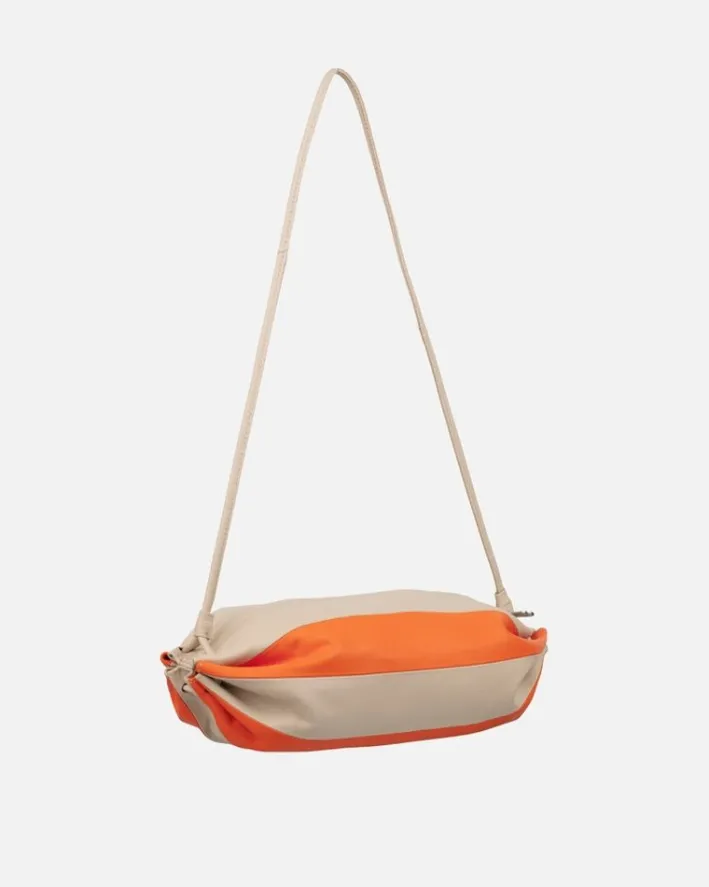 Marimekko Karla Multi Shoulder Bag<Woman Handbags