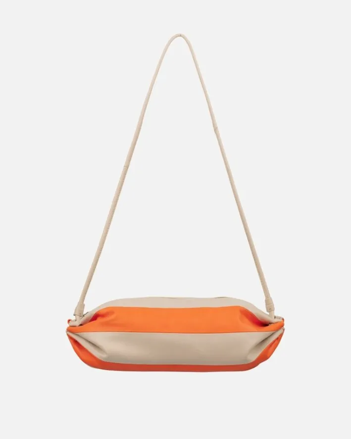 Marimekko Karla Multi Shoulder Bag<Woman Handbags