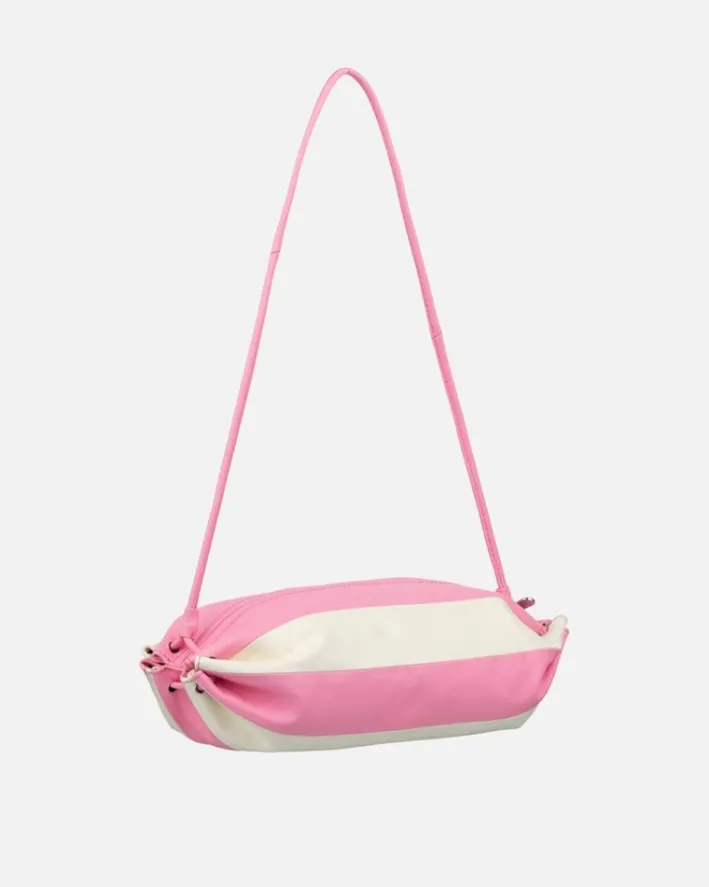Marimekko Karla Multi Shoulder Bag<Woman Handbags