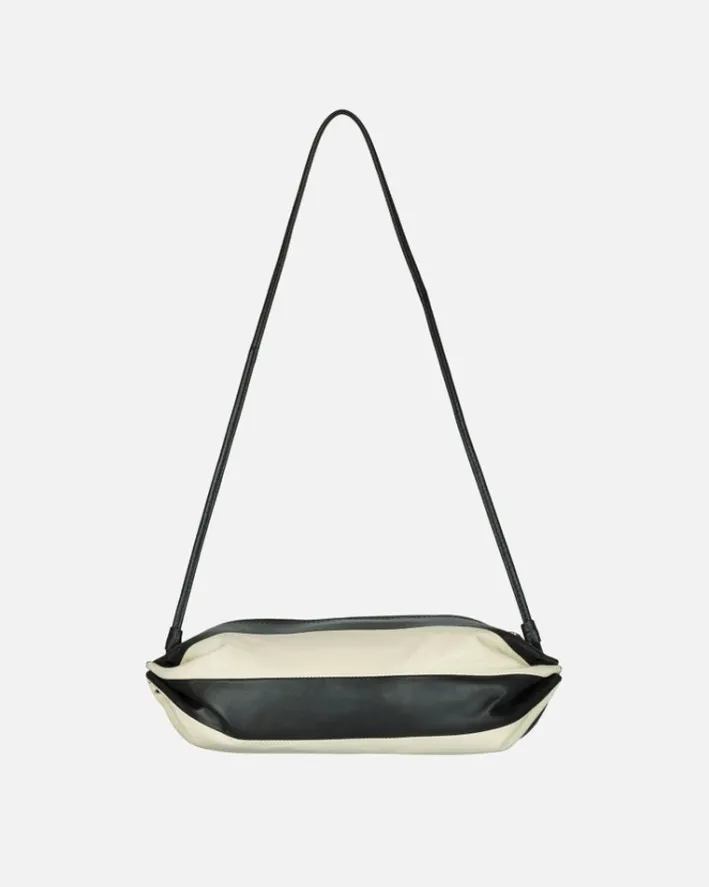 Marimekko Karla Multi Shoulder Bag<Woman Handbags