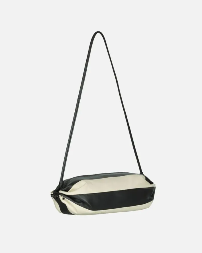 Marimekko Karla Multi Shoulder Bag<Woman Handbags