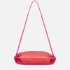 Marimekko Karla Multi Shoulder Bag<Woman Handbags