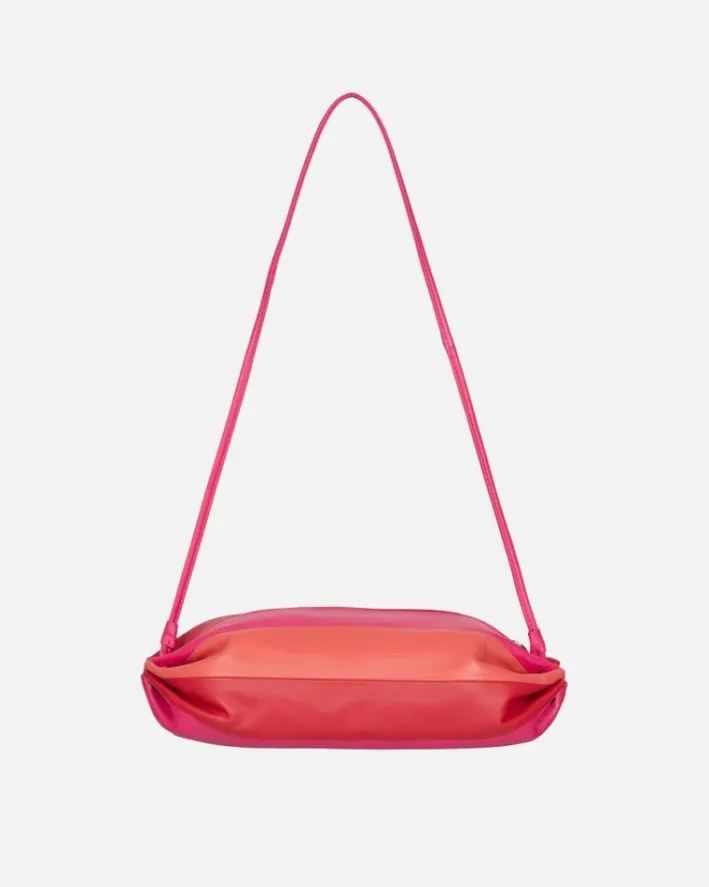 Marimekko Karla Multi Shoulder Bag<Woman Handbags