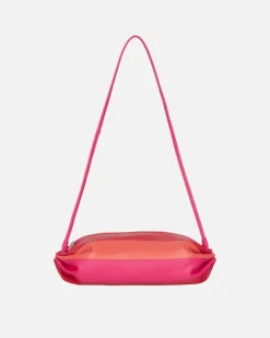 Marimekko Karla Multi Shoulder Bag<Woman Handbags