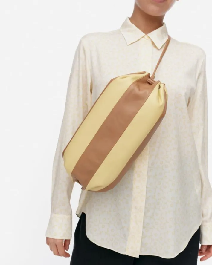 Marimekko Karla Multi Shoulder Bag<Woman Handbags