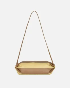 Marimekko Karla Multi Shoulder Bag<Woman Handbags