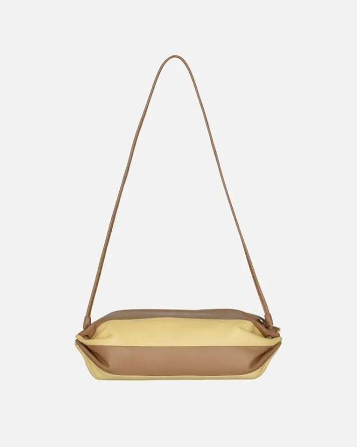 Marimekko Karla Multi Shoulder Bag<Woman Handbags