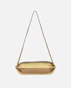 Marimekko Karla Multi Shoulder Bag<Woman Handbags