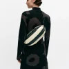 Marimekko Karla Multi Shoulder Bag<Woman Shoulder Bags