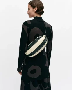 Marimekko Karla Multi Shoulder Bag<Woman Shoulder Bags