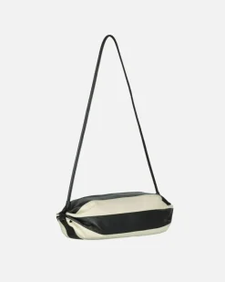 Marimekko Karla Multi Shoulder Bag<Woman Shoulder Bags
