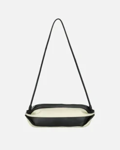 Marimekko Karla Multi Shoulder Bag<Woman Shoulder Bags