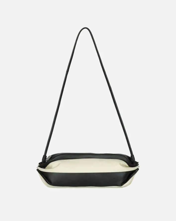 Marimekko Karla Multi Shoulder Bag<Woman Shoulder Bags
