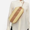 Marimekko Karla Multi Shoulder Bag<Woman Shoulder Bags