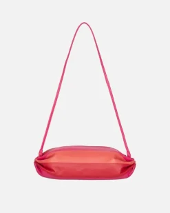 Marimekko Karla Multi Shoulder Bag<Woman Shoulder Bags
