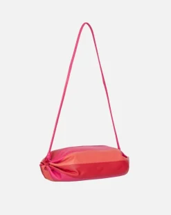 Marimekko Karla Multi Shoulder Bag<Woman Shoulder Bags